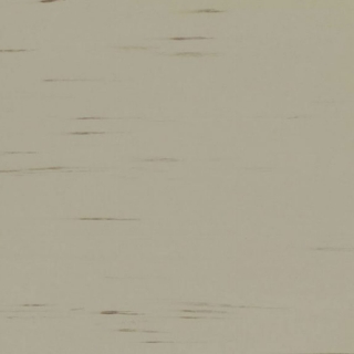 Picture of Rikett - RQT Classic 12 x 12 Stone