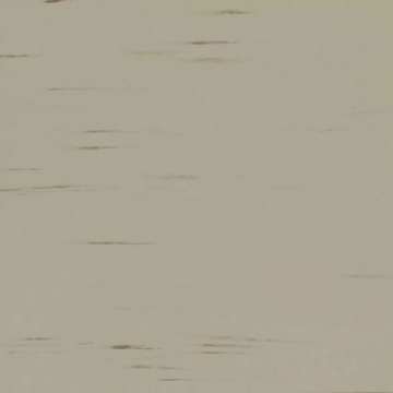 Picture of Rikett - RQT Classic 12 x 12 Stone