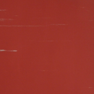 Picture of Rikett - RQT Classic 12 x 12 Tuscan Red