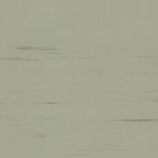 Picture of Rikett - RQT Classic 12 x 24 Aspen