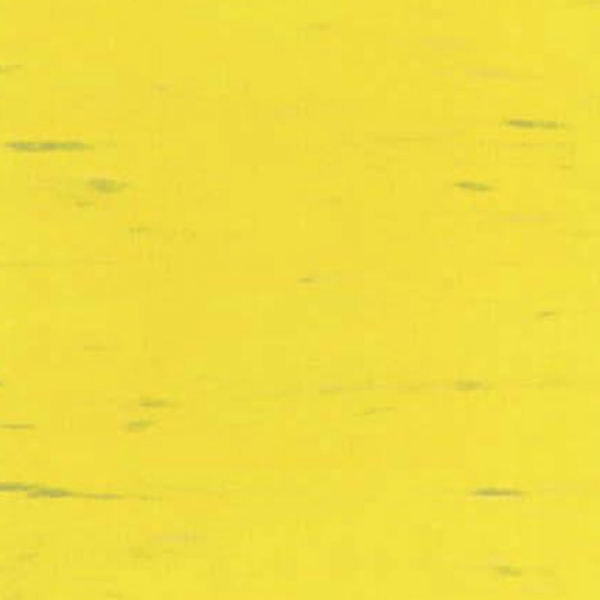 Picture of Rikett - RQT Classic 12 x 24 Bright Yellow