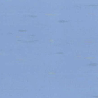 Picture of Rikett - RQT Classic 12 x 24 Carolina Blue