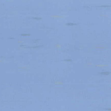 Picture of Rikett - RQT Classic 12 x 24 Carolina Blue