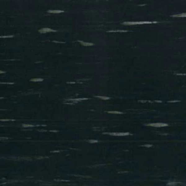 Picture of Rikett - RQT Classic 12 x 24 Galaxy Black