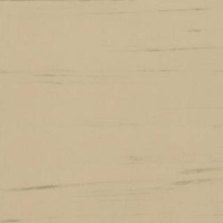 Picture of Rikett - RQT Classic 12 x 24 Ivory