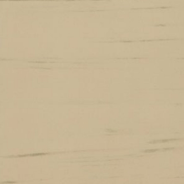 Picture of Rikett - RQT Classic 12 x 24 Ivory