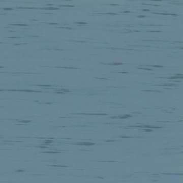 Picture of Rikett - RQT Classic 12 x 24 Mystic Blue