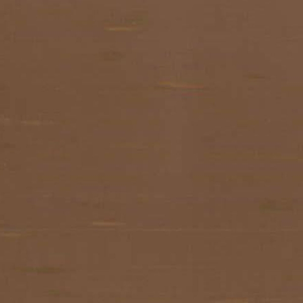 Picture of Rikett - RQT Classic 12 x 24 Seminole Red