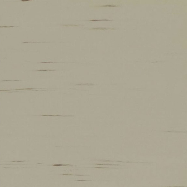 Picture of Rikett - RQT Classic 12 x 24 Stone