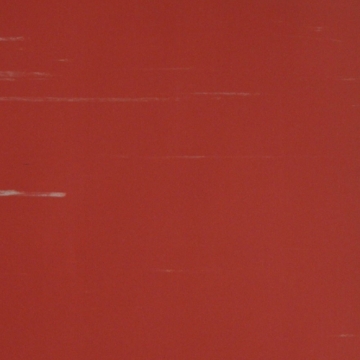 Picture of Rikett - RQT Classic 12 x 24 Tuscan Red