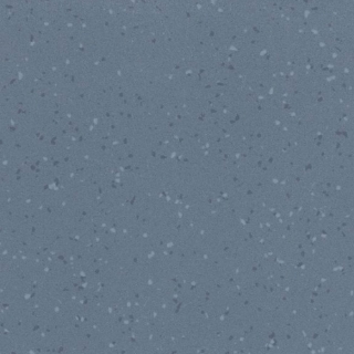 Picture of Rikett - RQT Rain 12 x 12 Denim Drizzle