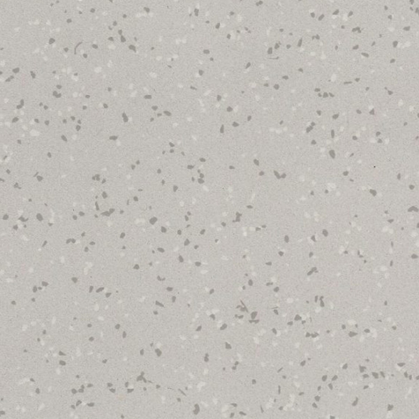 Picture of Rikett - RQT Rain 12 x 12 Silver Spirit