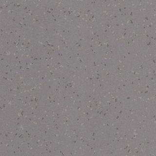 Picture of Rikett - RQT Rain 12 x 24 Shotgun Spray