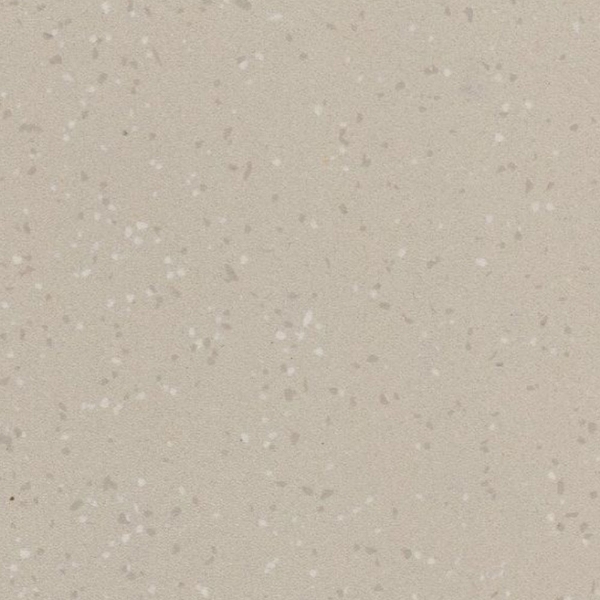 Picture of Rikett - RQT Rain 24 x 24 Fawn Mist