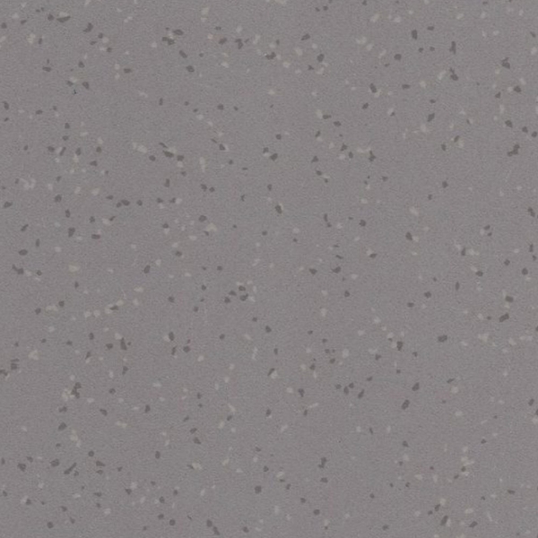 Picture of Rikett - RQT Rain 24 x 24 Shotgun Spray