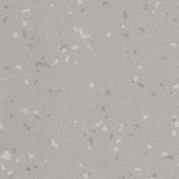 Picture of Rikett - RQT Medley 12 x 12 Alto