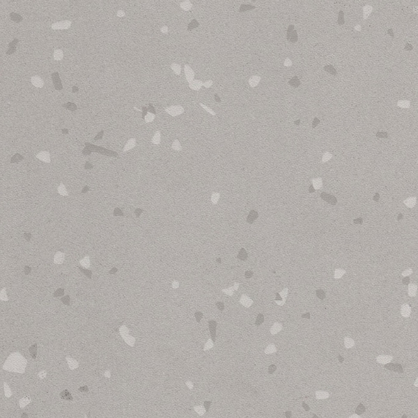 Picture of Rikett - RQT Medley 12 x 12 Alto