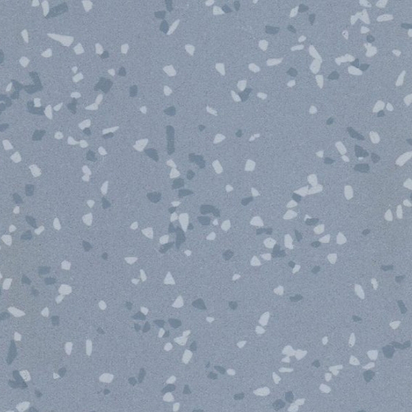 Picture of Rikett - RQT Medley 12 x 12 Cerulean