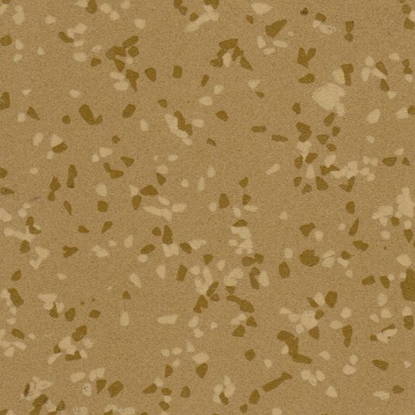 Picture of Rikett - RQT Medley 12 x 12 Cool Beige