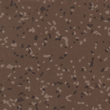 Picture of Rikett - RQT Medley 12 x 12 Desert Trail