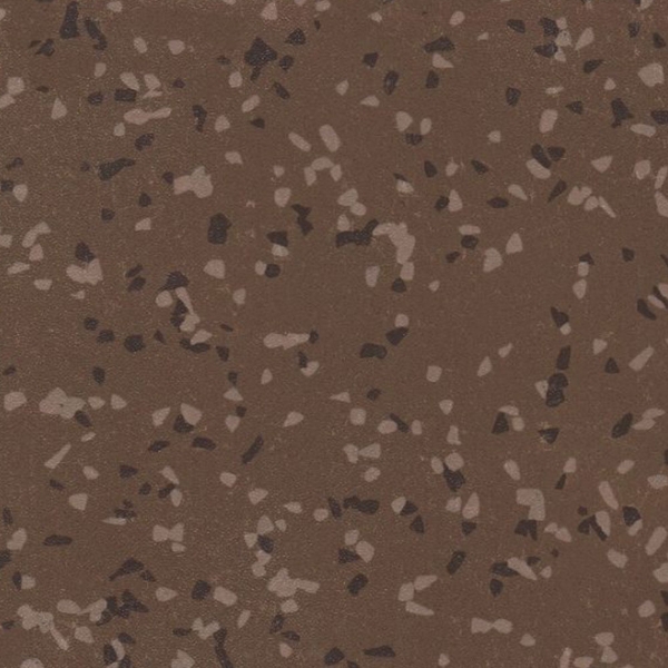 Picture of Rikett - RQT Medley 12 x 12 Desert Trail