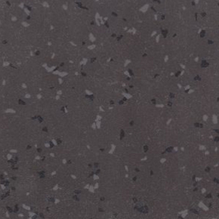 Picture of Rikett - RQT Medley 12 x 12 Fly Ash