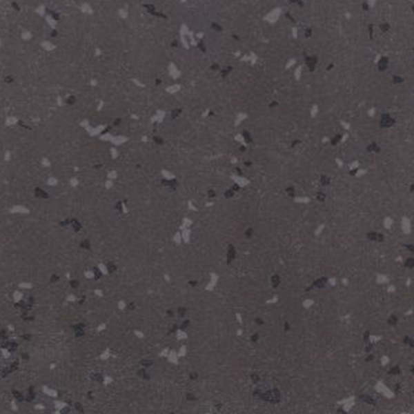 Picture of Rikett - RQT Medley 12 x 12 Fly Ash