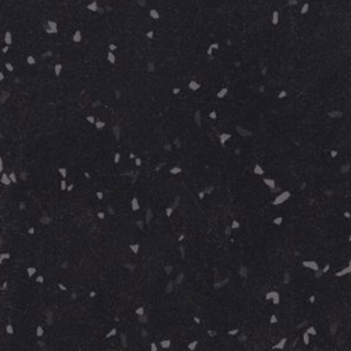 Picture of Rikett - RQT Medley 12 x 12 Ghost Galaxy