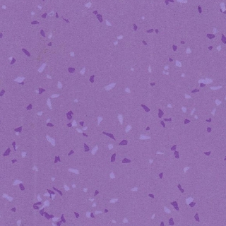 Picture of Rikett - RQT Medley 12 x 12 Lavender Breeze