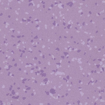 Picture of Rikett - RQT Medley 12 x 12 Lilac Delight