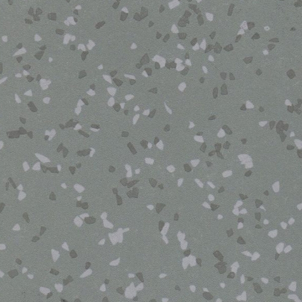 Picture of Rikett - RQT Medley 12 x 12 Morning Mist