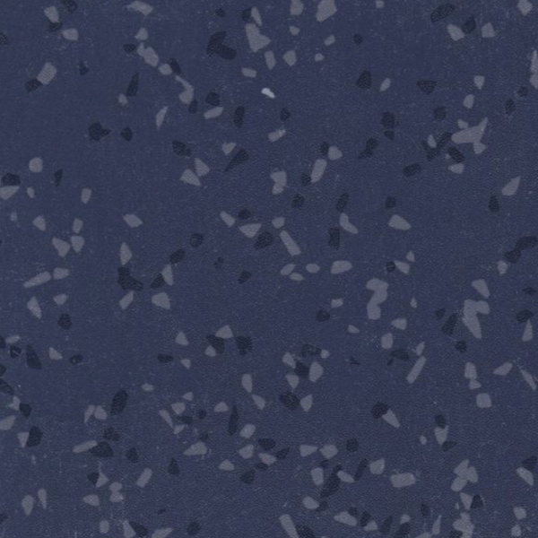 Picture of Rikett - RQT Medley 12 x 12 Purple Rain