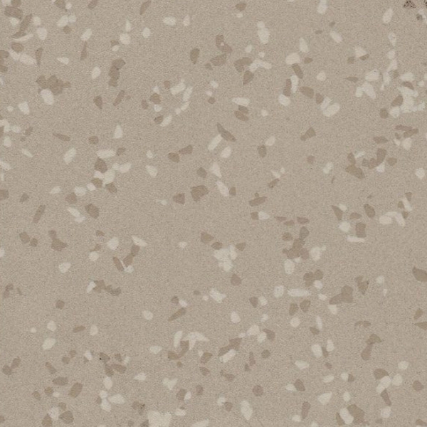 Picture of Rikett - RQT Medley 12 x 12 Sand Dollar