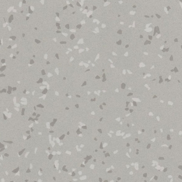 Picture of Rikett - RQT Medley 12 x 12 Silver Cloud