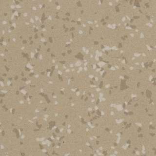 Picture of Rikett - RQT Medley 12 x 12 Stonescape