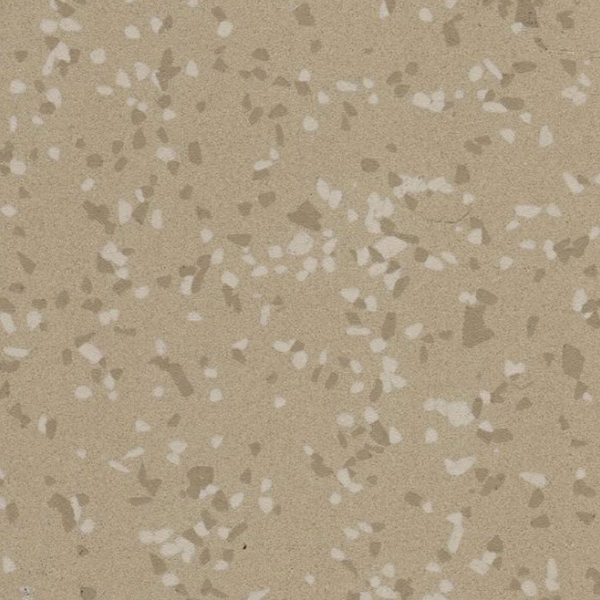 Picture of Rikett - RQT Medley 12 x 12 Stonescape