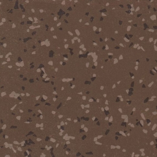 Picture of Rikett - RQT Medley 12 x 24 Desert Trail