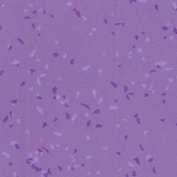 Picture of Rikett - RQT Medley 12 x 24 Lavender Breeze