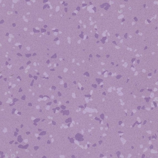 Picture of Rikett - RQT Medley 12 x 24 Lilac Delight