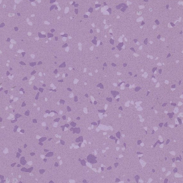 Picture of Rikett - RQT Medley 12 x 24 Lilac Delight