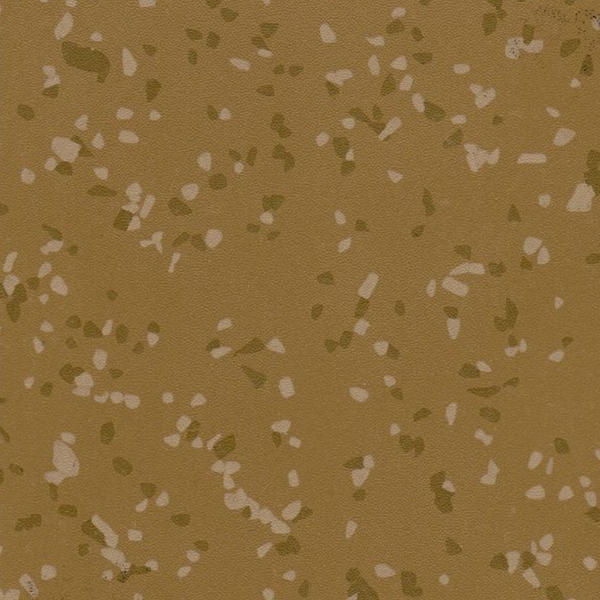 Picture of Rikett - RQT Medley 12 x 24 Misto Mix