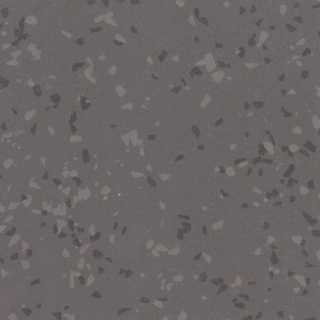 Picture of Rikett - RQT Medley 12 x 24 Monterey