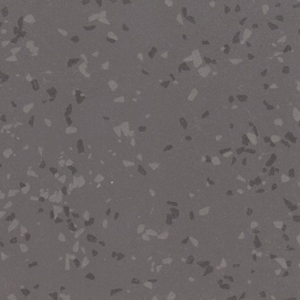 Picture of Rikett - RQT Medley 12 x 24 Monterey