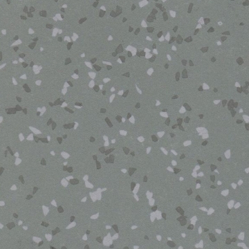 Picture of Rikett - RQT Medley 12 x 24 Morning Mist