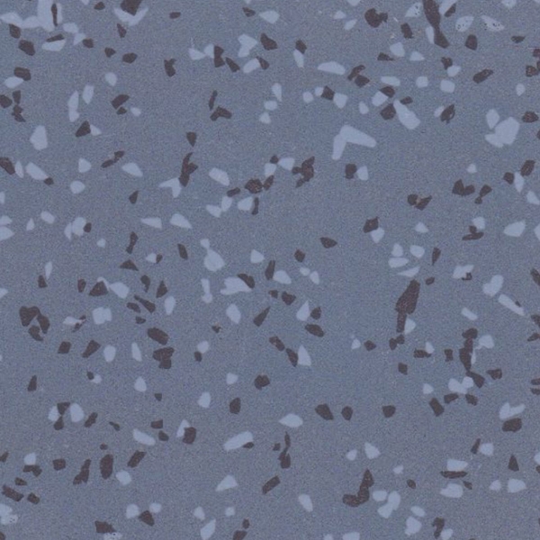 Picture of Rikett - RQT Medley 12 x 24 Periwinkle Sprinkle