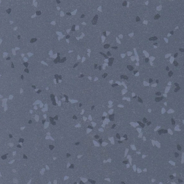 Picture of Rikett - RQT Medley 12 x 24 Persian Indigo