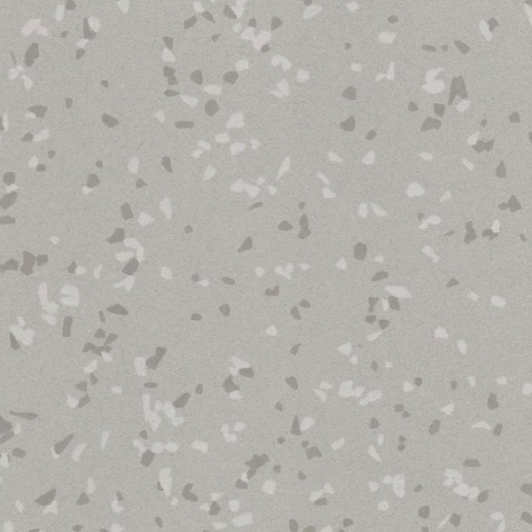 Picture of Rikett - RQT Medley 12 x 24 Silver Cloud