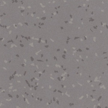 Picture of Rikett - RQT Medley 12 x 24 Tribeca