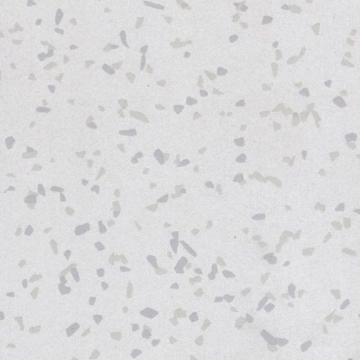 Picture of Rikett - RQT Medley 24 x 24 Frost Mix