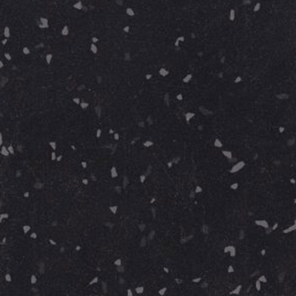 Picture of Rikett - RQT Medley 24 x 24 Ghost Galaxy